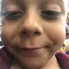 Aaron cool - @aaronbear25 - TikTok