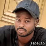 Aaron Cool Freeman - @freemanaaroncool - Instagram
