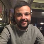 @aaron_cool_guy_elliot - Instagram