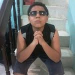 Aaron Cool Tiquet Junco - @akros_tj - Instagram