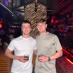 Aaron Cooling - @aaron_cooling - Instagram
