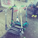 Aaron Morina - @aaron_cool_jooonge - Instagram