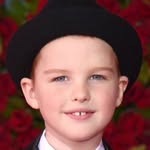 Aaron the cool kid!!! - @aaron_cool_kid_09 - Instagram