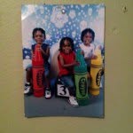 Aaroncool - @aaroncool004 - Instagram
