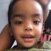 aaroncool - @aaroncool0 - TikTok
