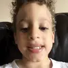 aaroncool - @aaroncool7 - TikTok