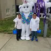 AaronCool - @aaroncool133 - TikTok