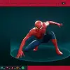 aaroncoolkid88 - @aaroncoolkid88 - TikTok