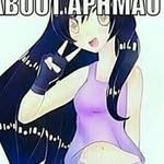 Aaronthecoolkid - @aaroncoolkid12 - Instagram