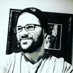 @RockNRoll1991 - @aaroncool1991 - Instagram
