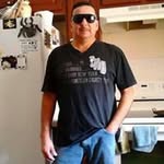 Silvestre Vergara - @aaron_cool_boy - Instagram