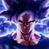 user8033437068422 - @aaron_cool013 - TikTok