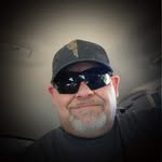 Aaron Cooley - @aaroncooley206 - Instagram