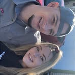 Aaron Cooley - Facebook