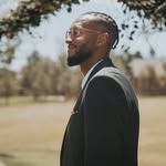 Aaron Cooley - @iamaaroncooley - Instagram