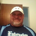 Aaron Cooley - @aaroncooley951 - Instagram