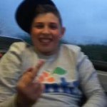 Aaron Cooley - @aaronc12345 - Instagram