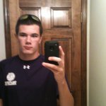 Aaron Cooley - @aaron_111 - Instagram