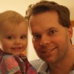 Aaron Cooley - @apcooley - Instagram
