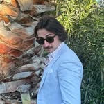 Aaron Cooley - @sweetcooley - Instagram