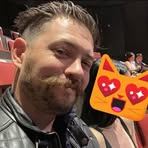 Aaron Cooley - Facebook