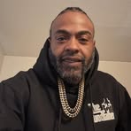 Aaron Cooley - Facebook