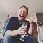 Aaron Cooley - @acools4176 - Instagram