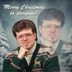Aaron Cooley - Facebook