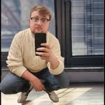 Aaron Cooley - @aarcooley - Instagram