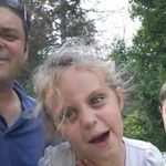 Aaron Cooley - @aaron.cooley - Instagram