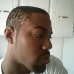 Aaron Cooley - @cooley.aaron - Instagram