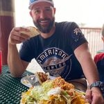 Aaron Cooley - @crazycooleycrew - Instagram