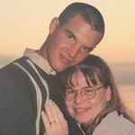 Aaron Cooley - @aacoole - Instagram