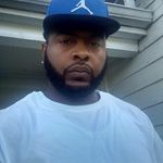 Aaron Cooley - @poloblu_ - Instagram
