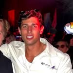 Aaron Cooley - @aaroncooley_ - Instagram