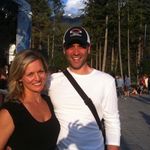 Aaron Cooley - @heathchip1 - Instagram