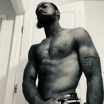 Aaron cooley - @aaroncooley10 - Instagram