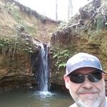 Aaron cooley - @coolbeans091973 - Instagram
