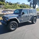 aaron cooley - @jeep_jeen_gry - Instagram