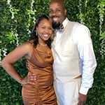 Aaron Cooley - @cooley55 - Instagram