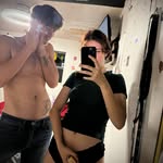 Aaron Cooley - @thedarkcrystal666 - Instagram