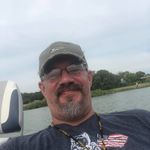 Aaron Cooley - @acooley2021 - Instagram