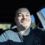 Aaron Cooley - @aaroncooley11 - Instagram