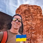 Aaron Cooley - @aaronfcooley - Instagram
