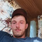 Aaron Cooley - Facebook