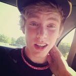 Aaron Cooley - @aaroncooley - Instagram