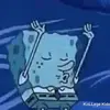 Aaron Cooley - @mr.cooley - TikTok