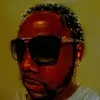 Aaron Cooley - @aaroncooley7 - TikTok