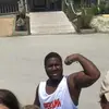 Aaron Cooley - @aaron.cooley66 - TikTok