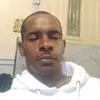 Aaron Cooley - @aaroncooley1 - TikTok